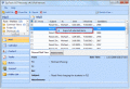 OST conversion to PST format