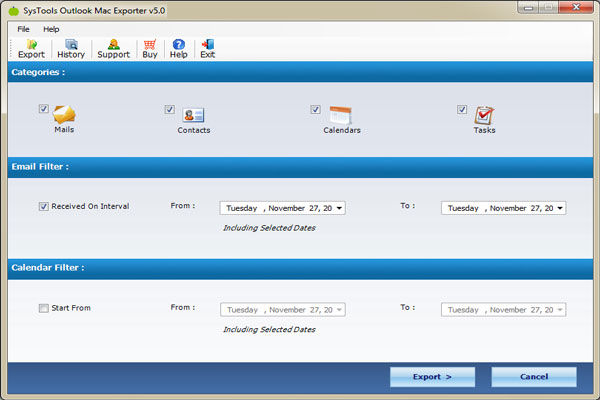 download olm to pst converter download olm to pst converter