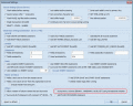 Backup BLOB from MySQL