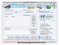 Screenshot of Send Text Messages USB Modem 8.2.1.0