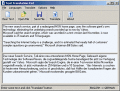 Language translation software for Windows