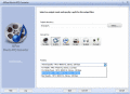 Screenshot of All Free M4a to MP3 Converter 7.4.2