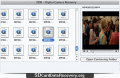 Camera Recovery tool salvage lost pictures