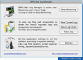 Tool keeps PC performance in hidden mode