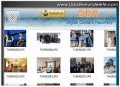 Screenshot of Camera Pictures Undelete 5.3.1.2