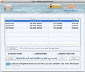 Screenshot of Bulk SMS Marketing Software 8.2.1.0