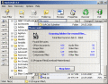 Screenshot of Back2Life 2.7