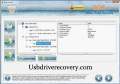 Recovery tool restore mobile lost pictures