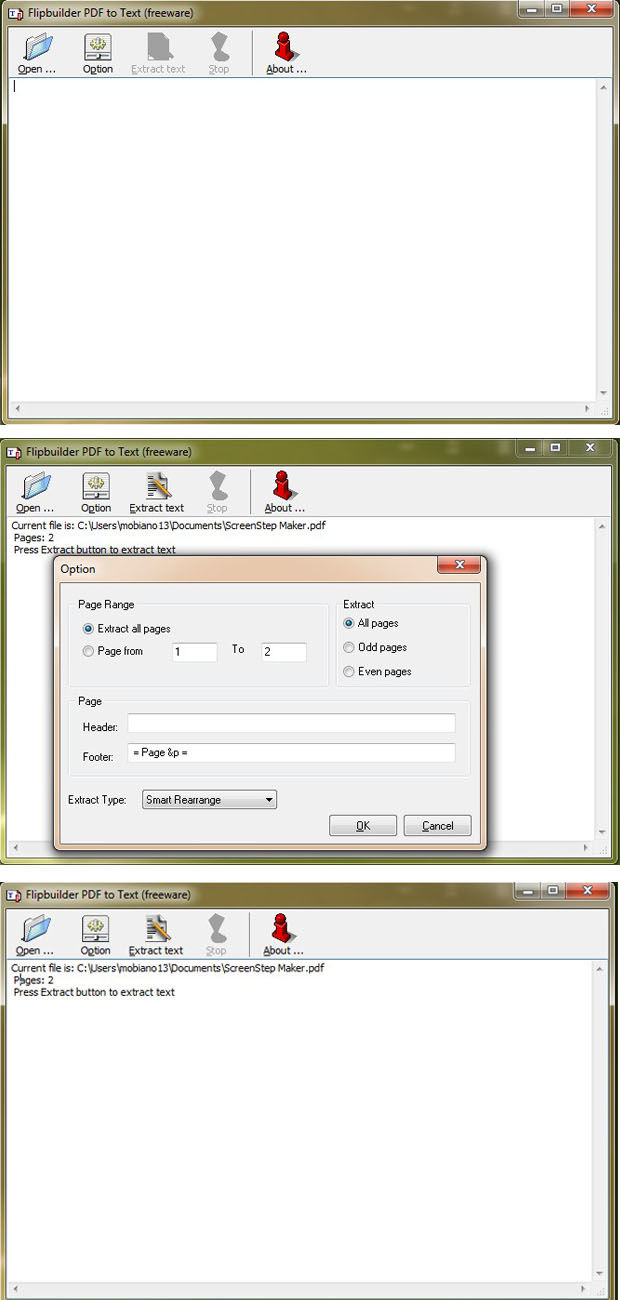 free flipbuilder flip pdf free flipbuilder flip pdf