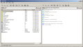 Screenshot of Max-FTP 6.1.0