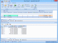 Compare and synchronize SQL Server data