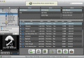 Screenshot of Aiseesoft Mac iPhone Transfer Platinum 6.3.18