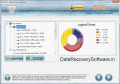 Screenshot of Digital Photo Data Recovery 5.3.1.2