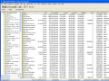 Screenshot of Directory Report 33