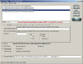 Screenshot of PDF Builder 3.3