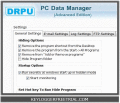 Keystroke tracking tool record internet usage