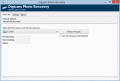Screenshot of Digicam Photo Recovery 1.8.3.0