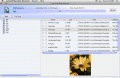 Screenshot of Lazesoft Mac Data Recovery 1.0.0