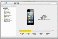 Backup iPhone Stuff to Mac Fast and Easily