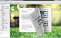 Screenshot of Flippagemaker Free Paper Flip Maker 1.0.0