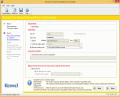 Best Tool to Migrate GroupWise to Exchange.