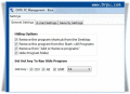 Screenshot of Remote Keylogger Download 5.4.1.1