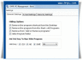 Keylogger tool monitor keyboard typing