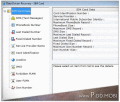 Screenshot of Mobile Sim Card Recovery 5.3.1.2