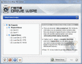 Free Drive Wipe Utility