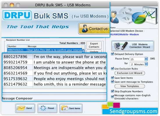 app sms mac app sms mac