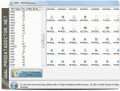 Screenshot of Windows NTFS Recovery Programming 4.0.1.6
