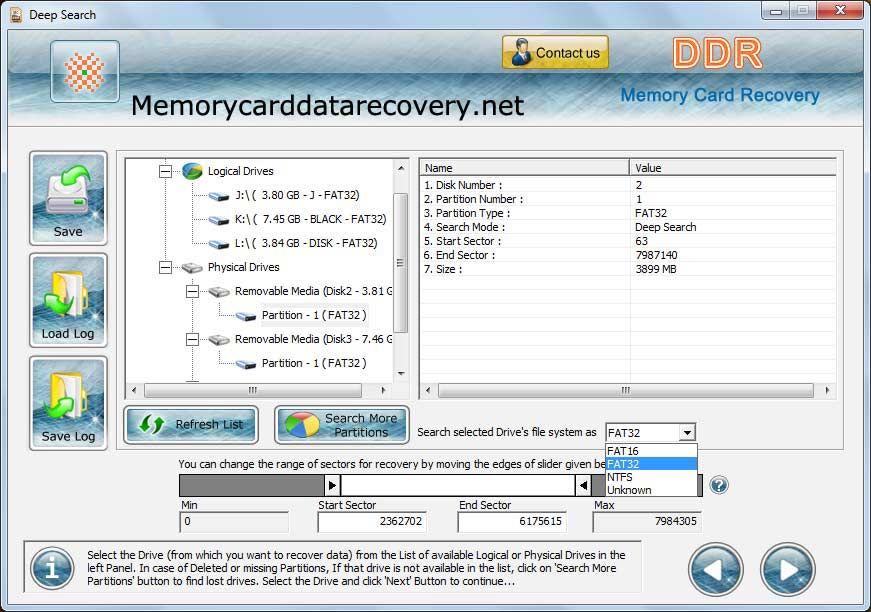 cf card recovery freeware cf card recovery freeware
