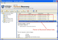 Comfortably Repair Outlook PST File Utility