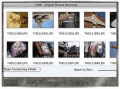 Screenshot of Recover Photos Mac OS X 5.3.1.2