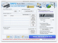 Deliver business news from USB modem using PC