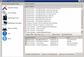 Screenshot of Remote Desktop Reporter 1.1.4778