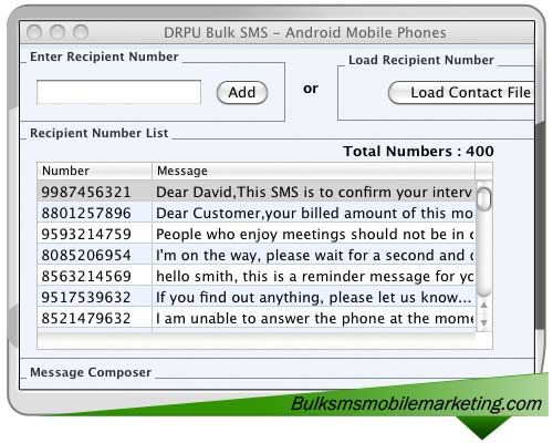 messages app not reliable for sms mac messages app not reliable for sms mac
