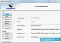 Screenshot of Setup Installation Program 4.6.0.1