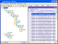 XMLFox Advance XSD and XML editor version 5.0