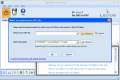 Screenshot of OST Crop Tool 13.02.01