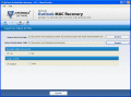 Tool that Recover My Outlook Mac Files safely