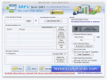 Macintosh sms utility broadcast bulk messages