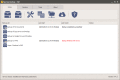 Cloud, NAS/Tape, FTP, SQL, Oracle, Disk Image