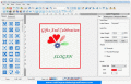Screenshot of Logo Design Software 8.3.0.1