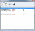 Screenshot of RA Free Backlink Checker 1.1