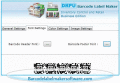 Screenshot of Barcode Label Maker for Retail 7.3.0.1