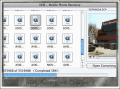 Screenshot of Recover File from Mobile Phone 5.3.1.2