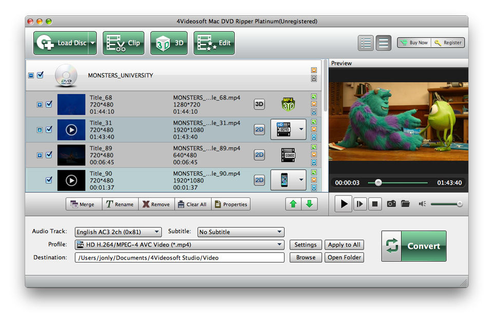 Dvd Dvd