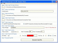 Scriptable PDF stamper and watermaker.