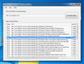 Screenshot of Daanav Image Downloader 1.0
